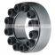 Mechanical Engineering Shaft Locking Devices