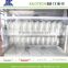 Electric industrial heavy duty Dough Divider Rounder