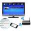 android 4.4 kitkat sex porn tv box amlogic s805 free porn video download ott tv box quad core DBV-T2 hltra 4k android tv box
