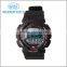 Water resistant men fashion watches made in China