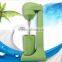 2015 High quanlity drink master & drink mixer & milk shaker