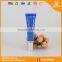 15ml Eye Essence Small Plastic Squeeze Tube Packaging/ Plastic Squeeze Tubes Suppliers