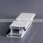 Plastic Interior Door/plastic door/upvc door/pvc door/LG/upvc profile/door panel