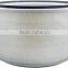 baldwin oil filter fuel filter air filter