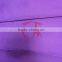 SATIN CHIFFON 50D*50D 2015 new fashion style