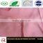 rayon dress fabric
