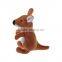 People who love gift girl 12 years new plush stuffed toy