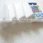 Factory home items cleaning massage sponge for dish furniture pad sponge