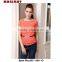 sweet miss ladies lace blouses models for summer latest designer blouses