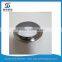 High Quality Schwing Concrete Pump Single-Side Collar Made in China