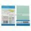 2016 New design portable ABS plastic business card box