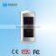 2016 newest Zinc alloy digital keypad lock sauna