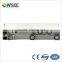 2U multiport edfa coupler , 32 OLT PON port