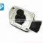 Мерный датчик воздушного потока для Chevy Suzuki Grand Vitara. OEM# AFH55M-13
