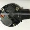 Auto Ignition Module OEM# RSB-14/RSB14