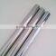 Perfect Round Metal Pipe for Shopfitting