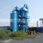 Asphalt thermal regeneration equipment/laundry washing machines