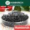 Huminrich Regular Basis Fertilizer Solubility 98% And 9% k2o