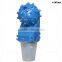 Single Cone Roller Bits / Single Cone Drill Bits/ One Cone Bit