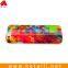 High quality Colorful PC case Mobile phone cover for iphone 6s made in China                        
                                                Quality Choice