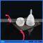 China  Hot Sell Lady Menstrual Cup Of High quality Shenzhen Supplier