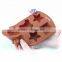 Hot selling durable eco-friendly silicone 3d gummy brear mold