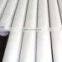 10CrMo910 A335 Alloy Steel Pipe
