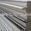 Hot Sale 316L Stainless steel sheet
