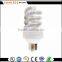 energy saving light bulb , SMD2835 u-shape led bulb