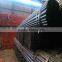  Best square pipe Supplier,High Quality ms square pipe from JBC supplier