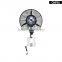 Centrifugal Wall Water Mist Fan