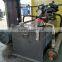 2000L Huge plastic water tank blow molding machine