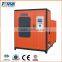 TONVA 5L plastic ball making machine blow molding