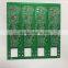 Famous factory manufacture high quality electrical washing machine pcb board