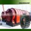 10 TONS scrap tyre recycling with high oil yield