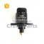 Wenzhou auto air control valve air intake system 1.6 D95174 /D5174 /B335