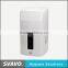 VX280 Hotel Supply Automatic Hand Dryer With Factory Price