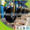 good quality perforated steel strapping from china manufacturer