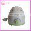 Products sell like hot cakes baby bottle warmer With Low Price