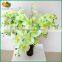 Artificial Butterfly Orchid Flower