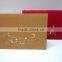 Musical instruments Laser cutting 3d greeting pop up card