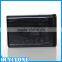 Portable EU Plug Cell Phone Travel Charger Adapter for Samsung Smart Phone