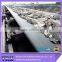Heavy Duty Nylon Conveyor Belt