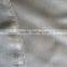 unique design habijabi rayon fabric wholesale for dress