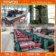 Factory, Ringlock Scaffolding, hot dip galvanize