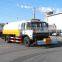 Road Cleaning Truck with good price
