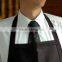 Custom Apron BBQ Apron For Men Cotton Apron