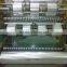 high shrink rate transparent cigarette Bopp Pack Film