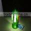 LED bottle stopper, wine bottle light, LED bottle light