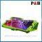 Polupar Style for Ipad Mini Phone Leather Case,,for Ipad Leather Ipad Case,, Case for Ipad